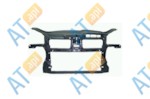 AP PVW30032A