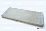 TECH-AS 130037M