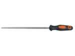 STARTUL ST4048-04