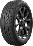 ROSAVA 175/65R14 82H ITEGRO