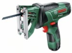 BOSCH 0.603.3B4.020
