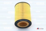 TECH-AS 110071Q