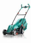 BOSCH 0.600.8A6.101