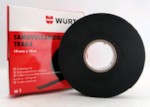 WURTH 1985077120 Самовулканизационная лента 20KV 19mm/10m
