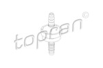 TOPRAN 112 283 755