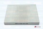 TECH-AS TC0281 C815 LA 182 VW T5 02