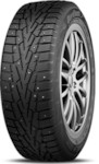 CORDIANT 185/65R15 Snow Cross ОШ