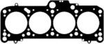 VICTOR REINZ 61-31225-40