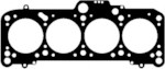 VICTOR REINZ 61-31225-50