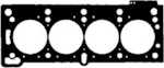 VICTOR REINZ 61-33680-00