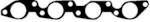 VICTOR REINZ 71-26219-00