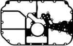 VICTOR REINZ 71-31707-00