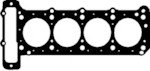 ELRING 830177
