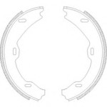 REMSA 470601