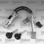 VALEO 252402