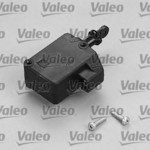 VALEO 256366