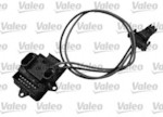 VALEO 509900 (7701050325/4409452) OPEL Vivaro / RENAULT Trafic 01