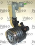 VALEO 804527 NISSAN/RENAULT 1.2-1.6 02- (без пыльника !!!)