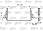 VALEO 817729