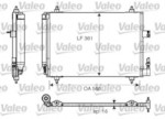 TECH-AS 4002-P110