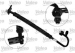 VALEO 818438