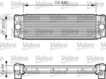 VALEO 818732