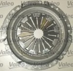 VALEO 821071 (826578) RENAULT Megane 1.6 -99