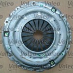 VALEO 826565 PEUGEOT 307/406/407/807
