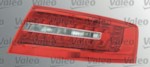 VALEO 043842