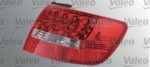VALEO 043846