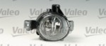 VALEO 088893