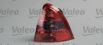 VALEO 088928