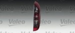 VALEO 087929