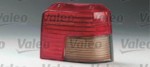 VALEO 084392