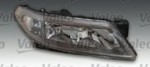 VALEO 087988
