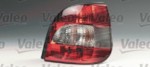 VALEO 087563