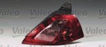 VALEO 088389