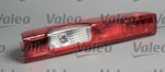 VALEO 043402