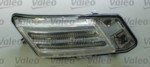 VALEO 043897
