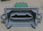 VALEO 509351 (6441T6/6441N8) CITROEN C5 -04 Рез