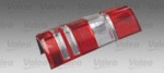 VALEO 043715