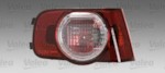 VALEO 043943