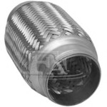 FA1 350-250