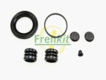 FRENKIT 248010