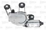 VALEO 404736 1141045 FORD Fiesta/Fusion 01