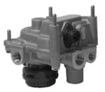 WABCO 480 202 005 0
