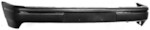 PHIRA FT-89205