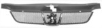 PHIRA 406-99100