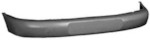 PHIRA PL-94201