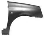 PHIRA CL-01510